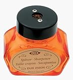 丸善(MARUZEN) 鉛筆削り 商品一覧 | 文具百貨